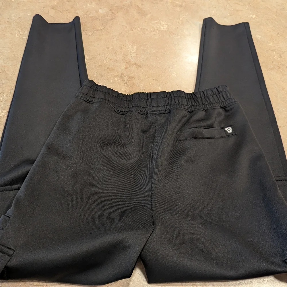 Boys Jeans, Pants Lot